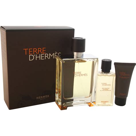 terre d hermes gift set uk|Hermes gifts last minute.